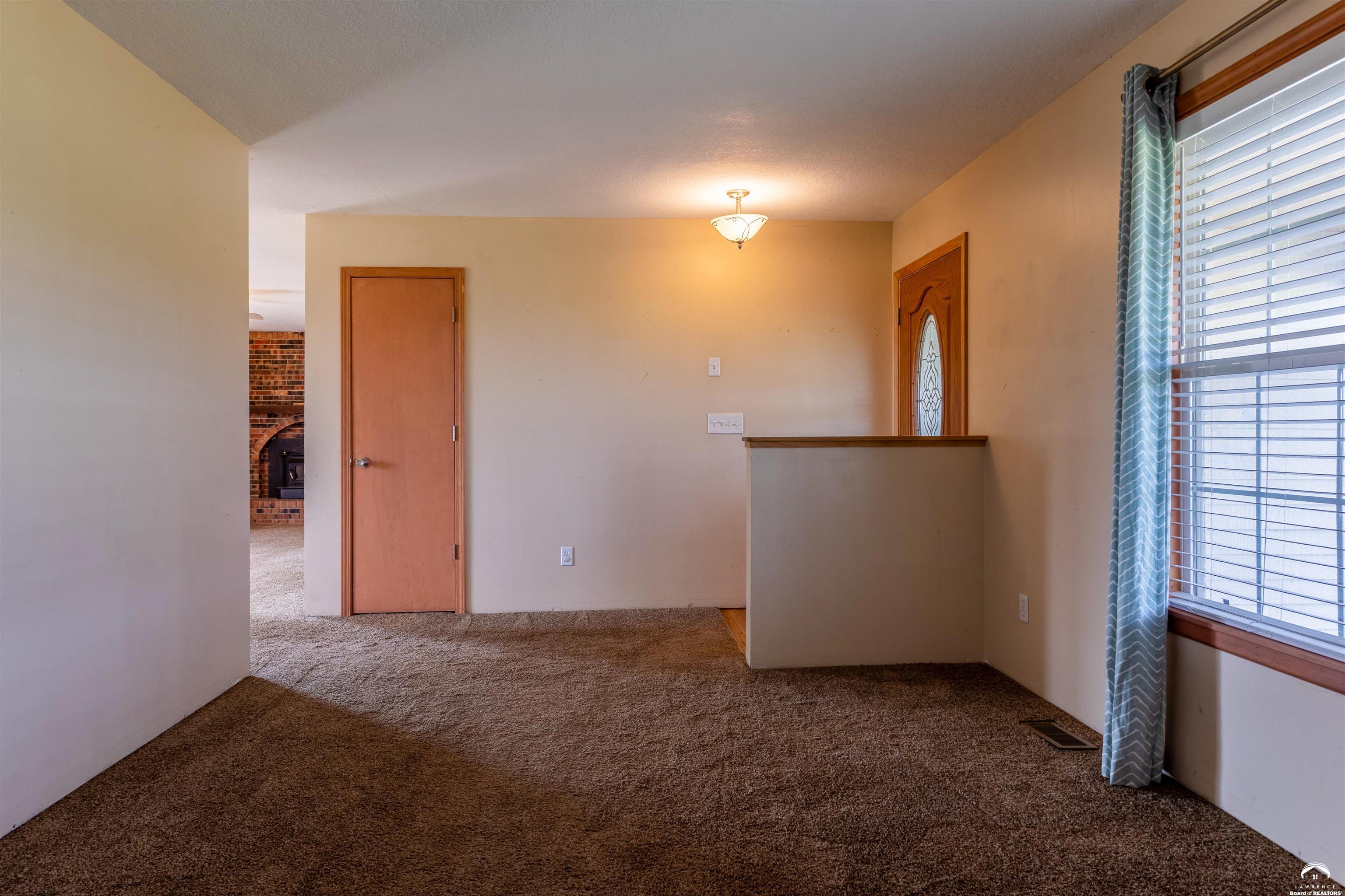 1460 East 250 Road Berryton, KS 66409 - Photo 17 of 34