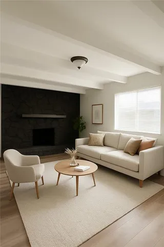 $233,900 | 4105 Emerald Lake Drive, Decatur, GA 30035