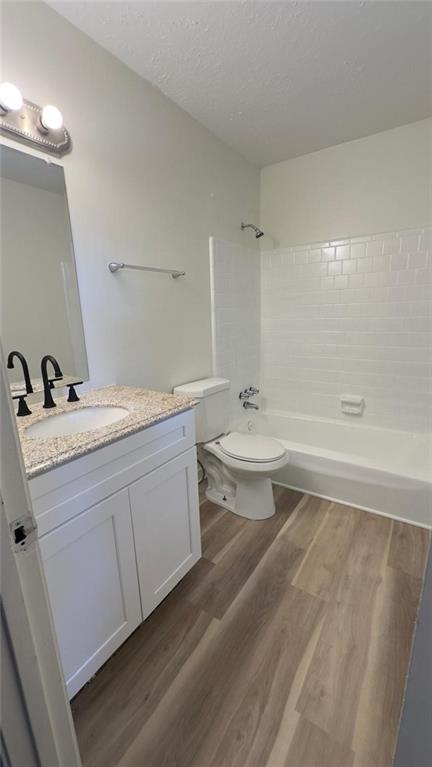 4105 Emerald Lake Drive Decatur, GA 30035 - Photo 11 of 15