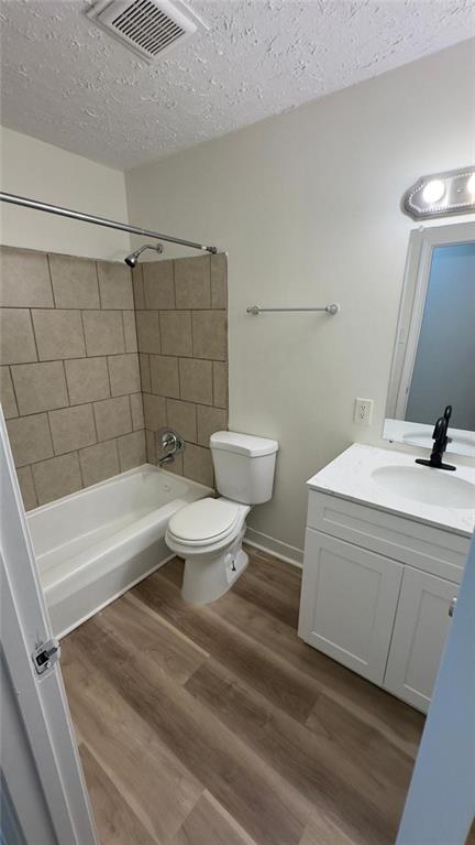 4105 Emerald Lake Drive Decatur, GA 30035 - Photo 12 of 15