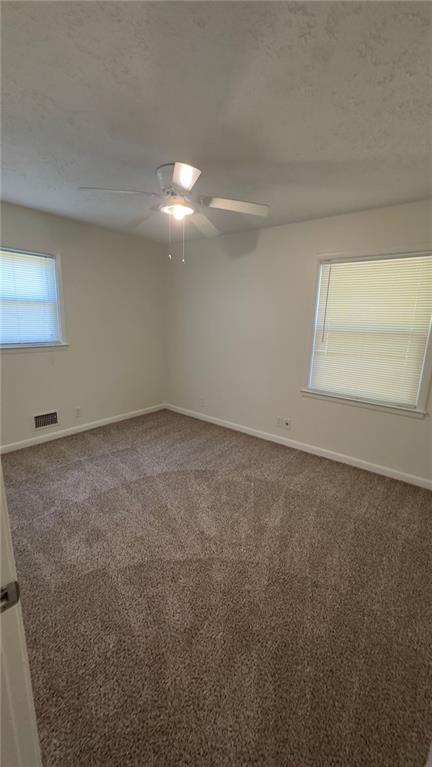 4105 Emerald Lake Drive Decatur, GA 30035 - Photo 13 of 15