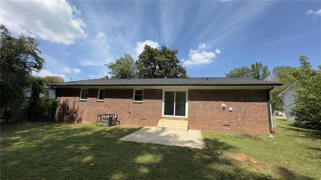 4105 Emerald Lake Drive Decatur, GA 30035 - Photo 15 of 15