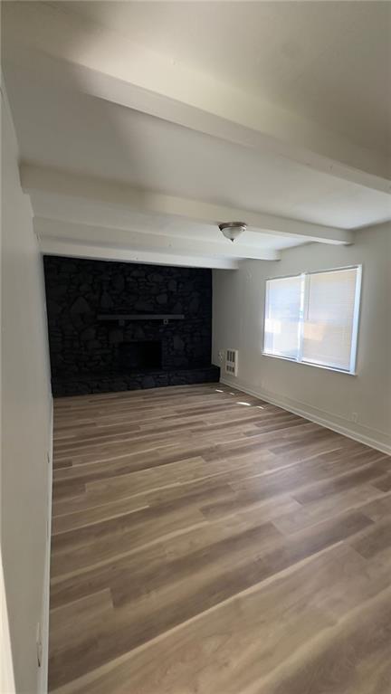 4105 Emerald Lake Drive Decatur, GA 30035 - Photo 3 of 15