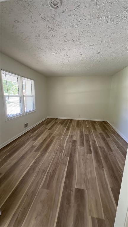 4105 Emerald Lake Drive Decatur, GA 30035 - Photo 5 of 15