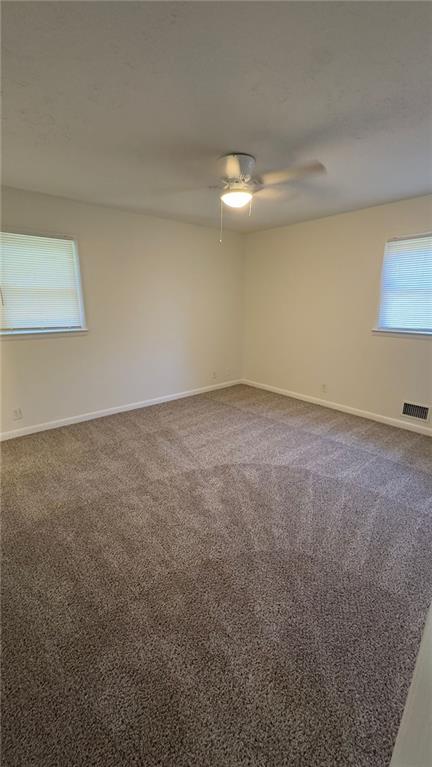 4105 Emerald Lake Drive Decatur, GA 30035 - Photo 9 of 15