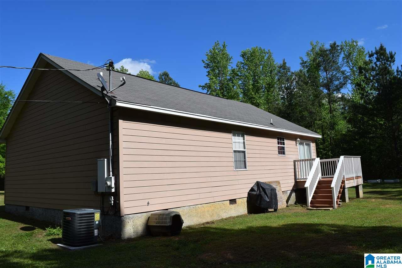33589 Highway 79 Cleveland, AL 35049 - Photo 4 of 25