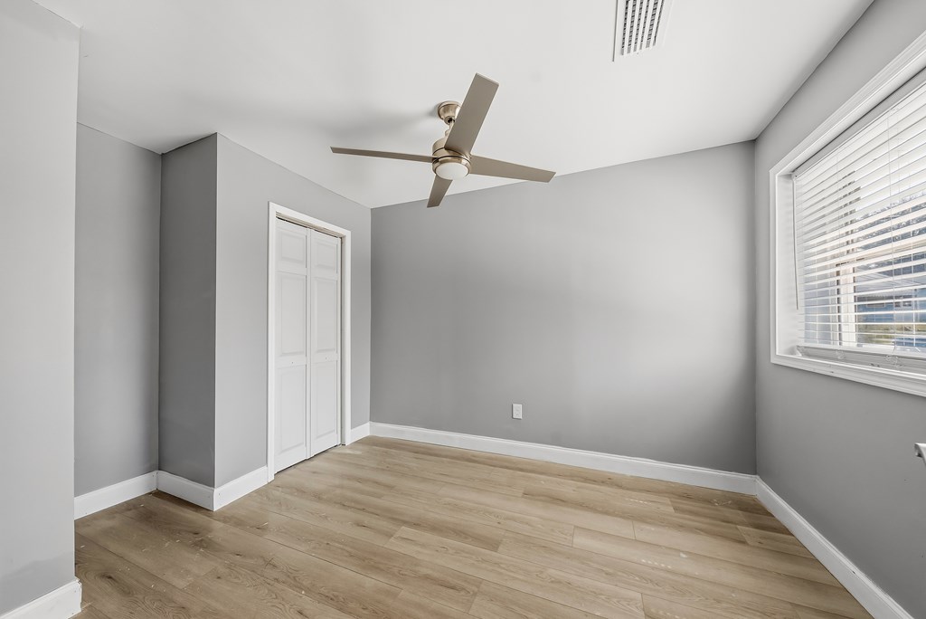 831 Rigdon Road Columbus, GA 31906 - Photo 8 of 21 Gallery Image 8