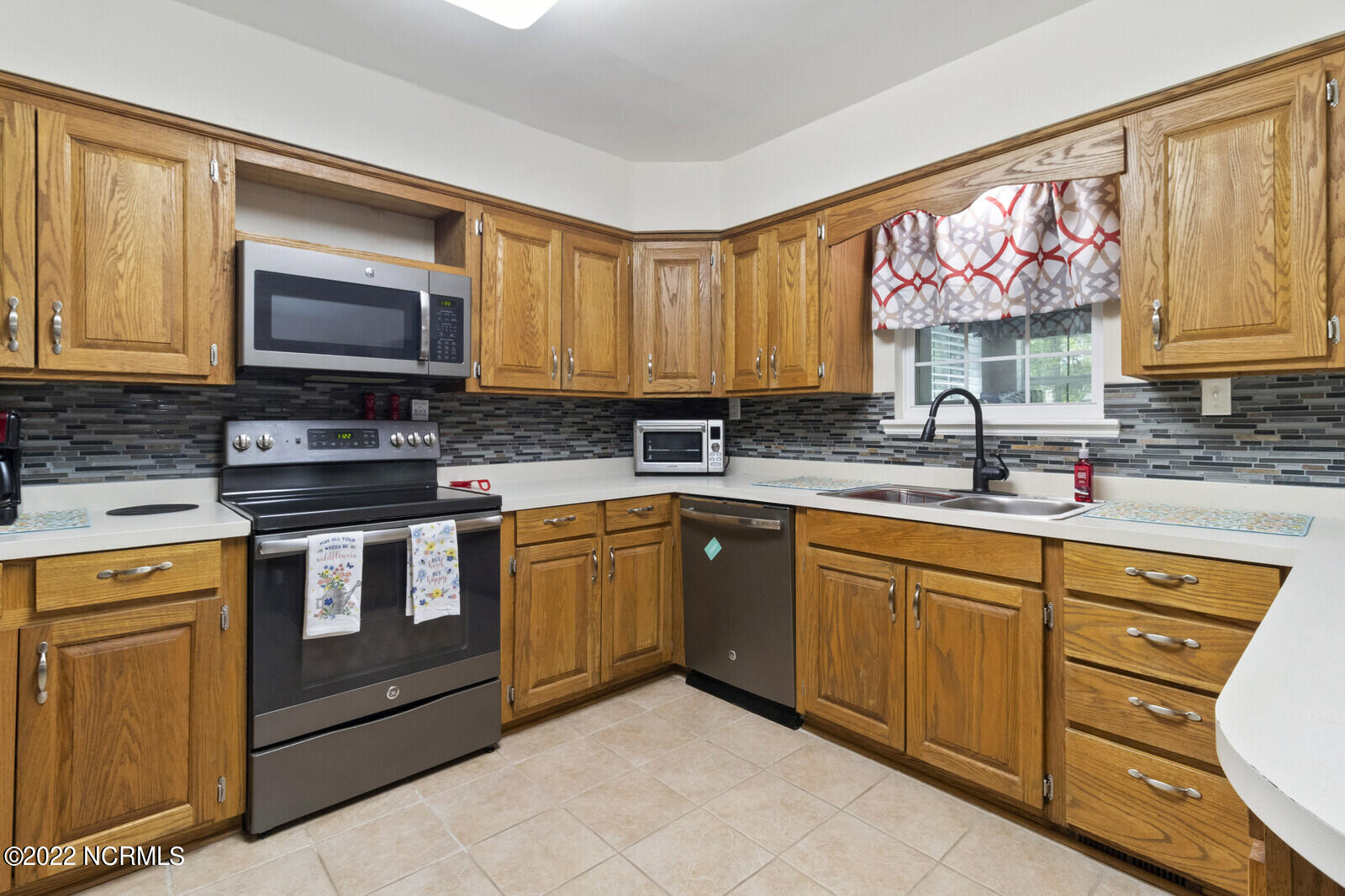 4279 Babson Road Northwest Ash, NC 28420 - Photo 14 of 43 14__MG_3039_mls