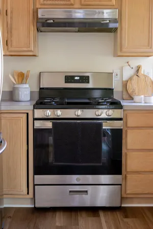 $525,000 | 2 Greenland Court, Fredericksburg, VA 22405