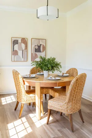 $525,000 | 2 Greenland Court, Fredericksburg, VA 22405