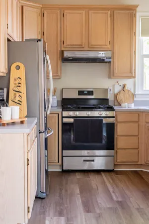 $525,000 | 2 Greenland Court, Fredericksburg, VA 22405