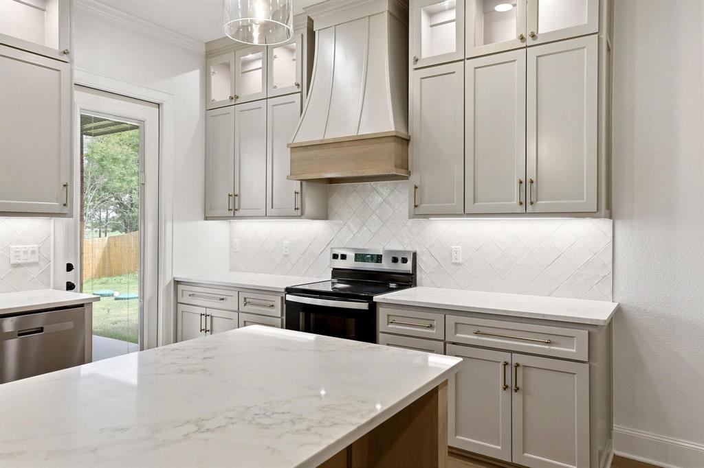 6417 Mill Run Road Athens, TX 75751 - Photo 13 of 36