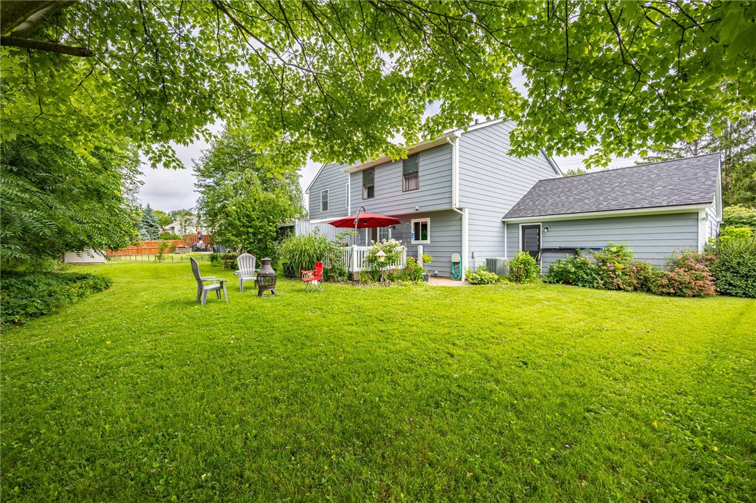 466 High St Extension Perinton, NY 14450 - Photo 20 of 20