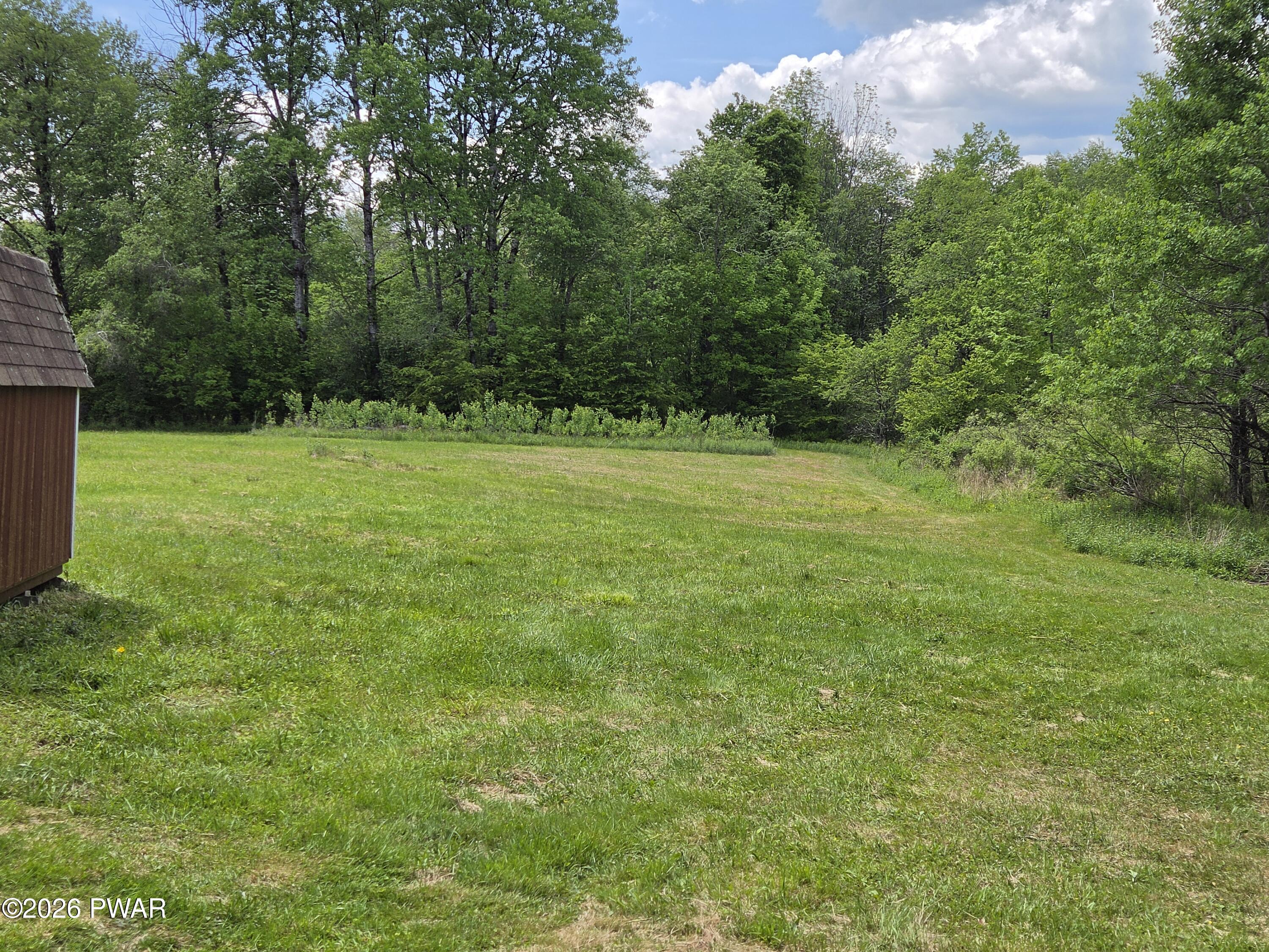 5 Bunting Road Honesdale, PA 18431 - Photo 23 of 32