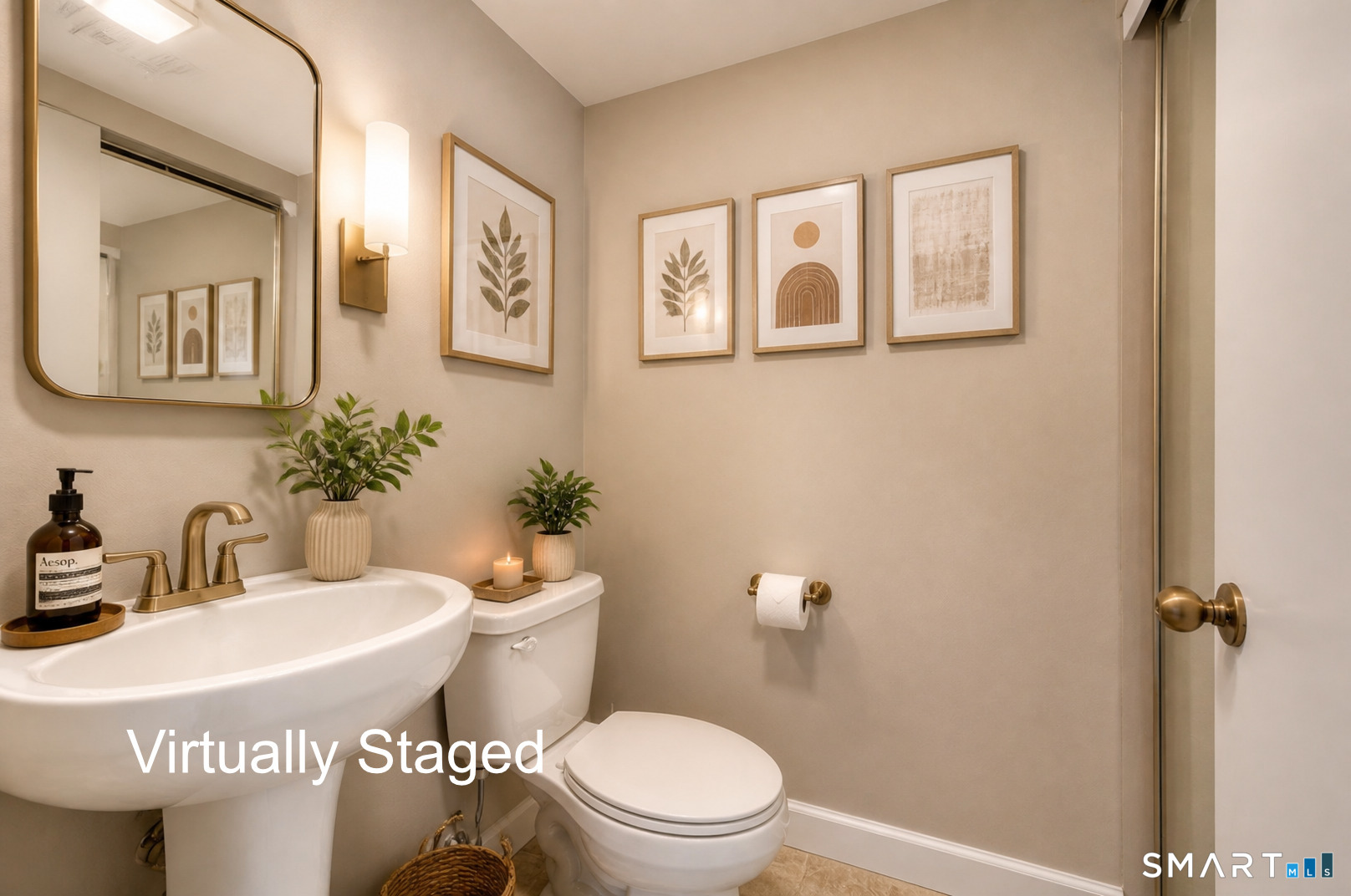 11 Day Road, Unit A/B Cornwall, CT 06754 - Photo 28 of 36 Gallery Image 28