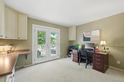 $889,000 | 6908 West Nova Drive, Littleton, CO 80128