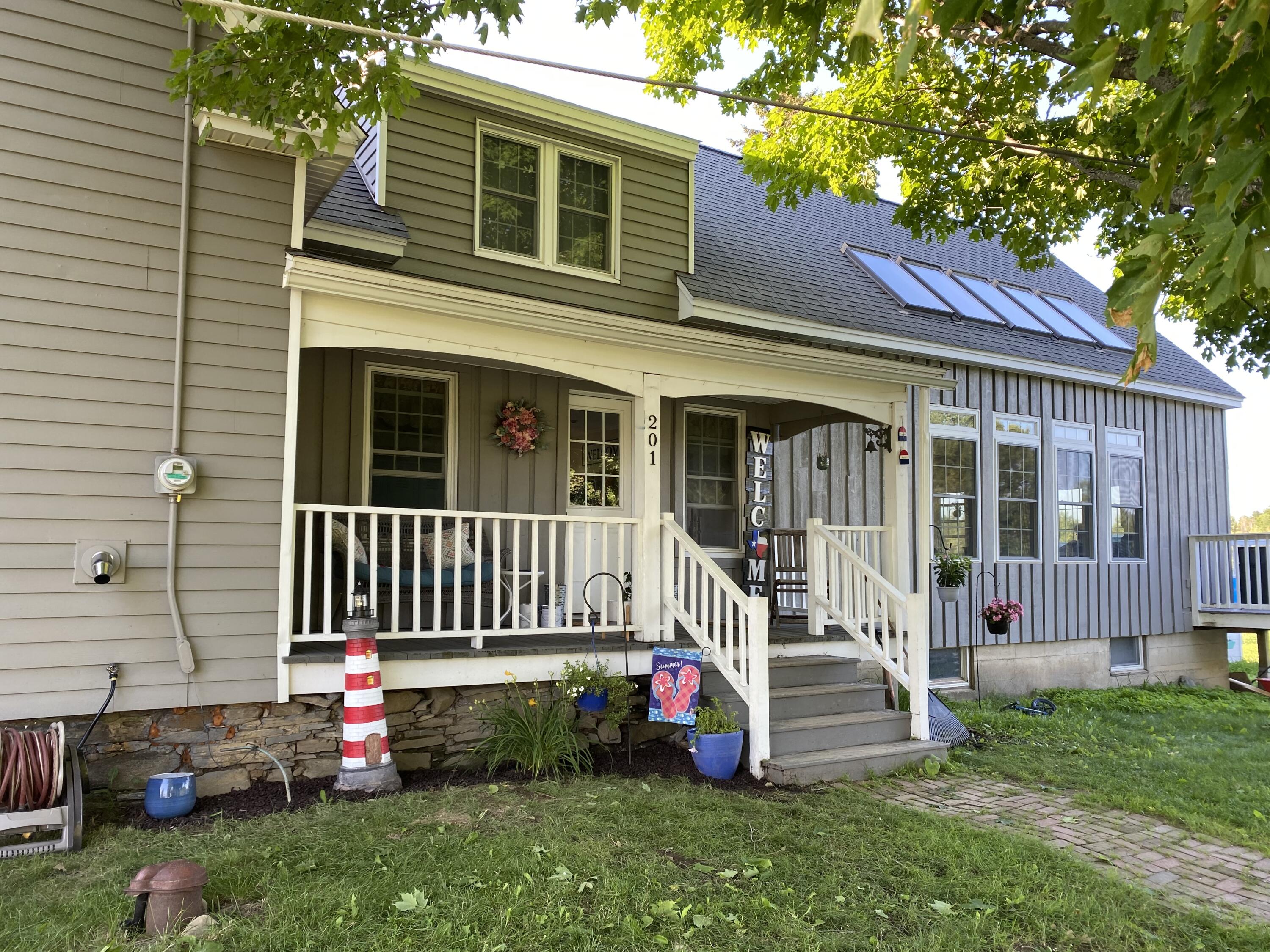 201 B Road Houlton, ME 04730 - Photo 9 of 76 IMG-2187