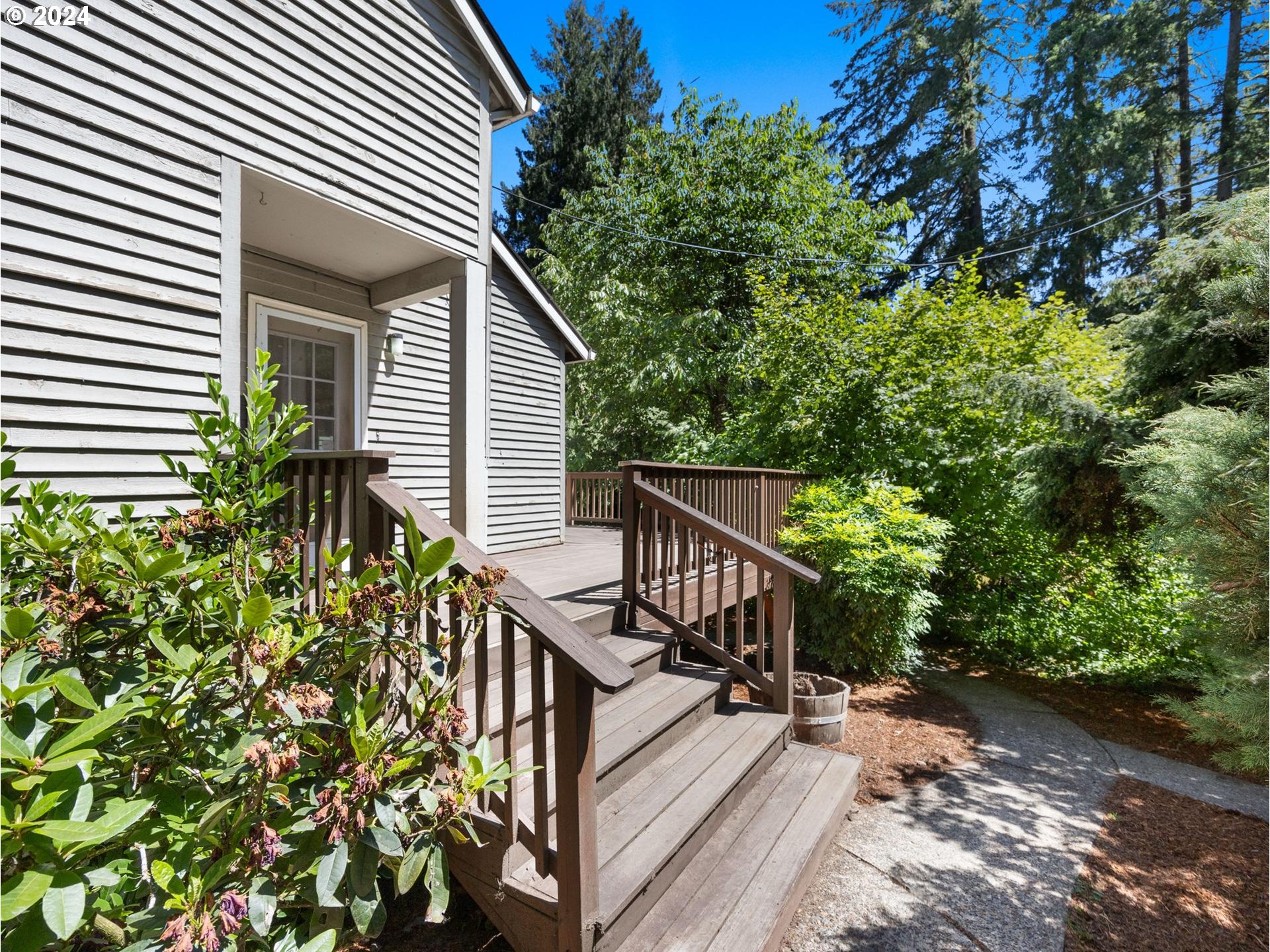 32980 Southwest Firdale Road Cornelius, OR 97113 - Photo 25 of 48