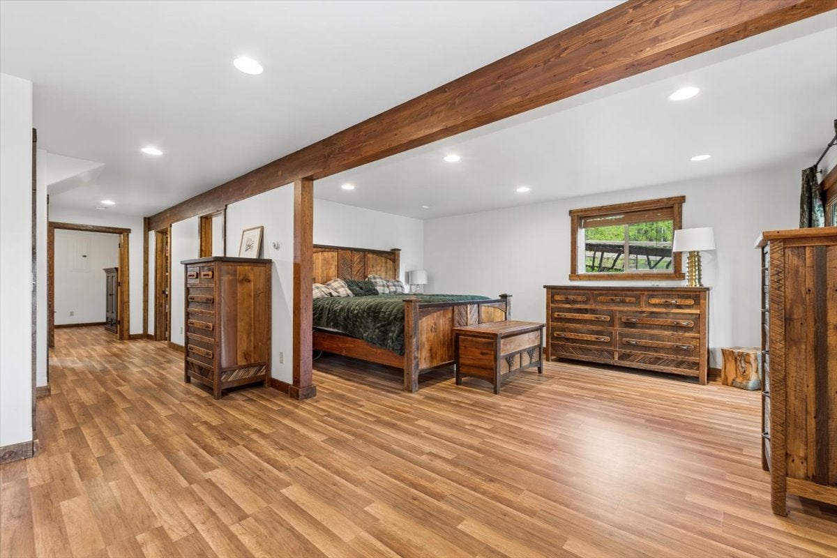 290 Larch Ridge Columbia Falls, MT 59912 - Photo 25 of 59 Gallery Image 25