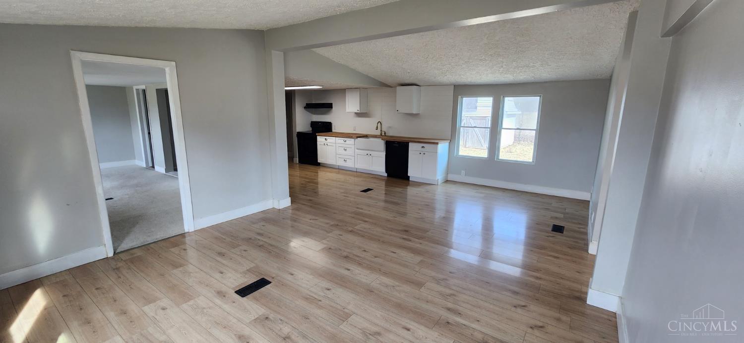15768 Bodman Road Mount Orab, OH 45154 - Photo 3 of 11