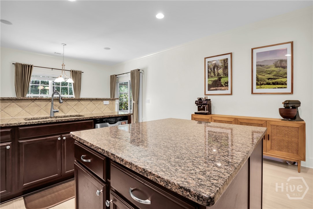 104 Danbury Court Pooler, GA 31322 - Photo 12 of 61