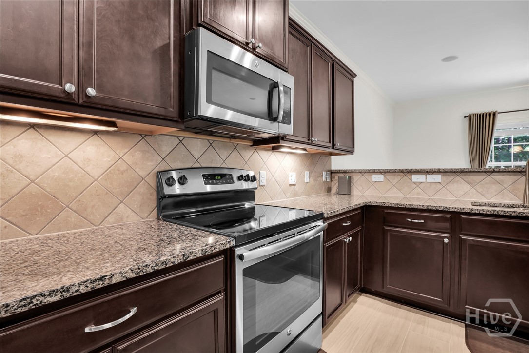 104 Danbury Court Pooler, GA 31322 - Photo 13 of 61