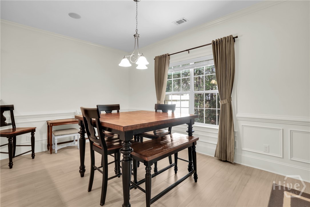 104 Danbury Court Pooler, GA 31322 - Photo 18 of 61