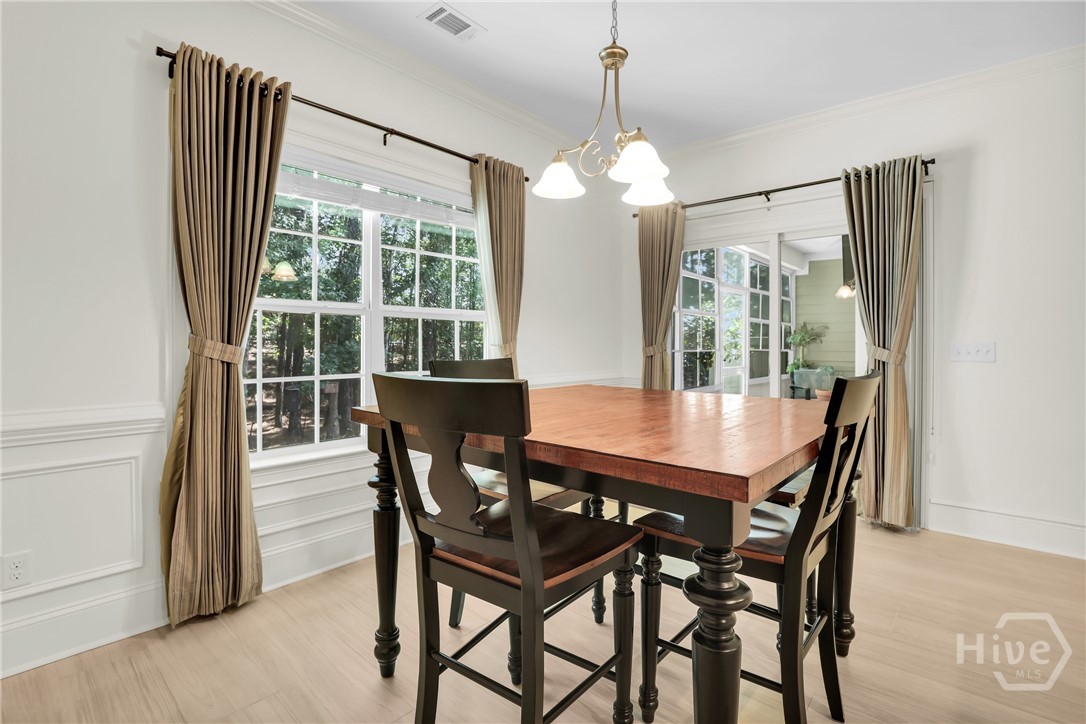 104 Danbury Court Pooler, GA 31322 - Photo 19 of 61