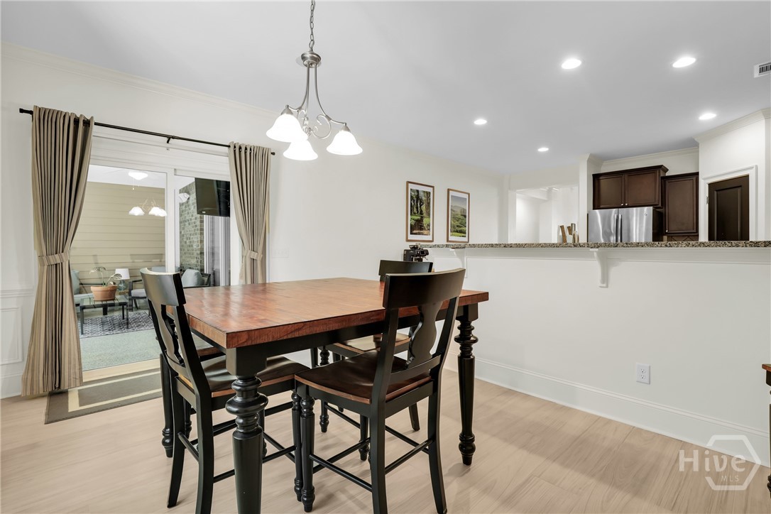 104 Danbury Court Pooler, GA 31322 - Photo 20 of 61