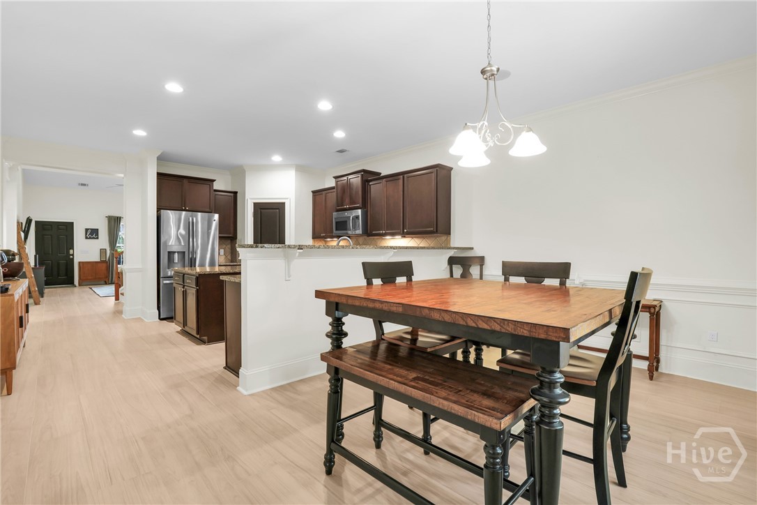 104 Danbury Court Pooler, GA 31322 - Photo 21 of 61