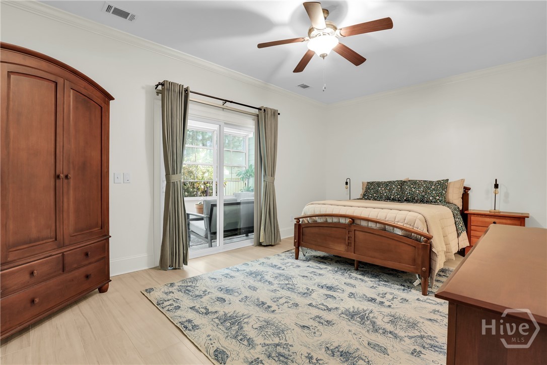 104 Danbury Court Pooler, GA 31322 - Photo 22 of 61