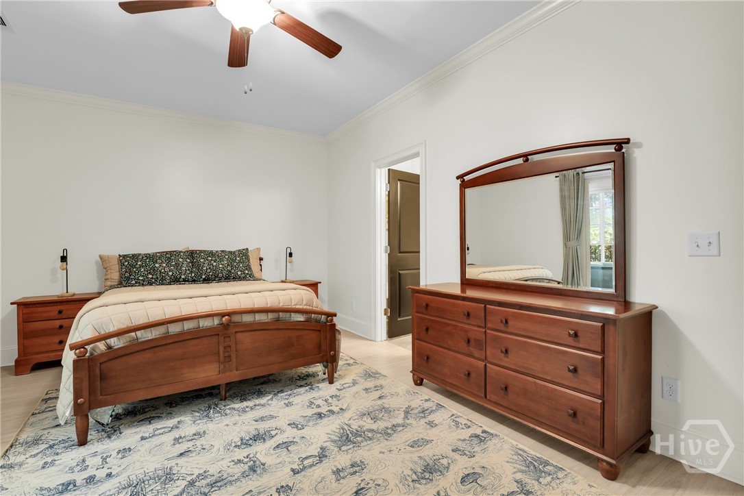 104 Danbury Court Pooler, GA 31322 - Photo 23 of 61