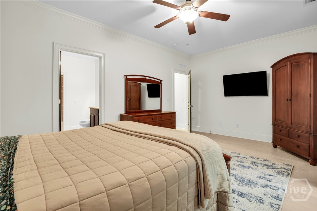 104 Danbury Court Pooler, GA 31322 - Photo 24 of 61