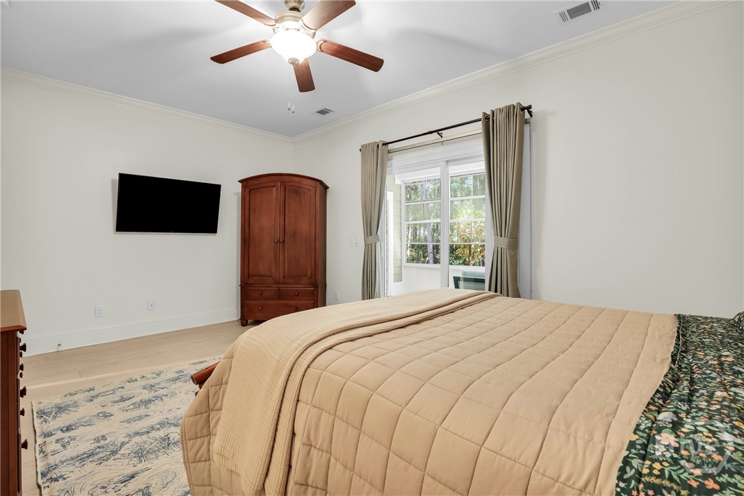 104 Danbury Court Pooler, GA 31322 - Photo 25 of 61