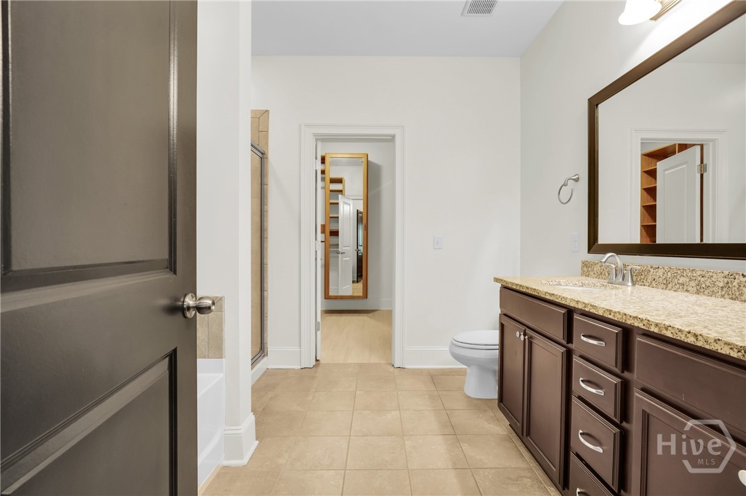 104 Danbury Court Pooler, GA 31322 - Photo 26 of 61