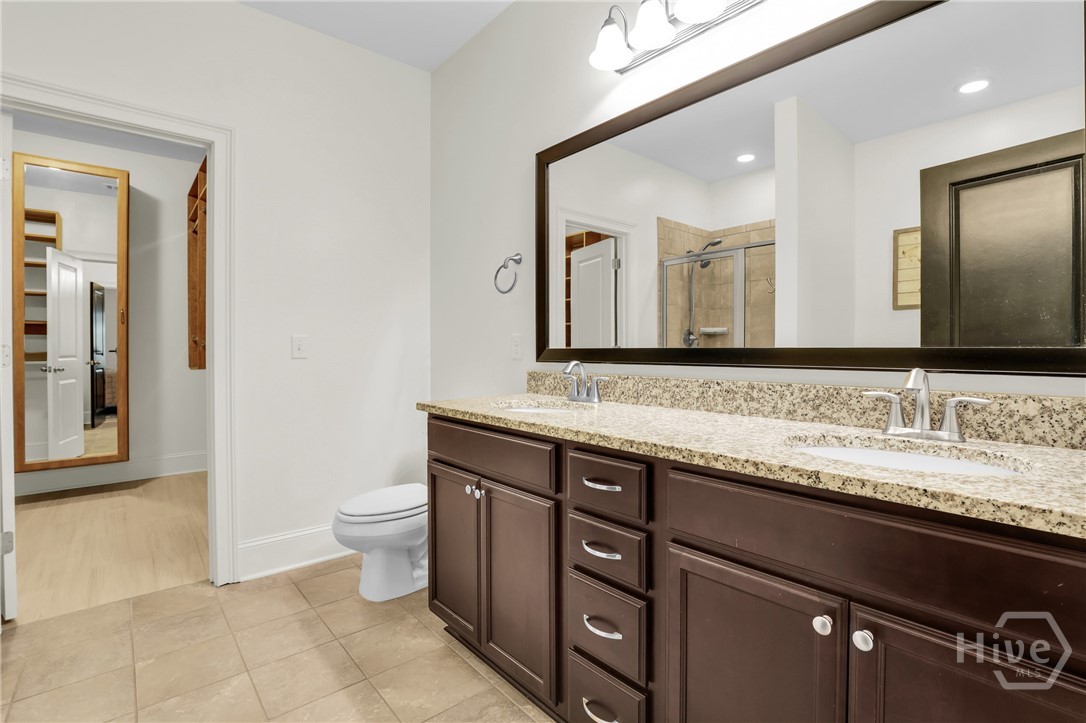 104 Danbury Court Pooler, GA 31322 - Photo 27 of 61