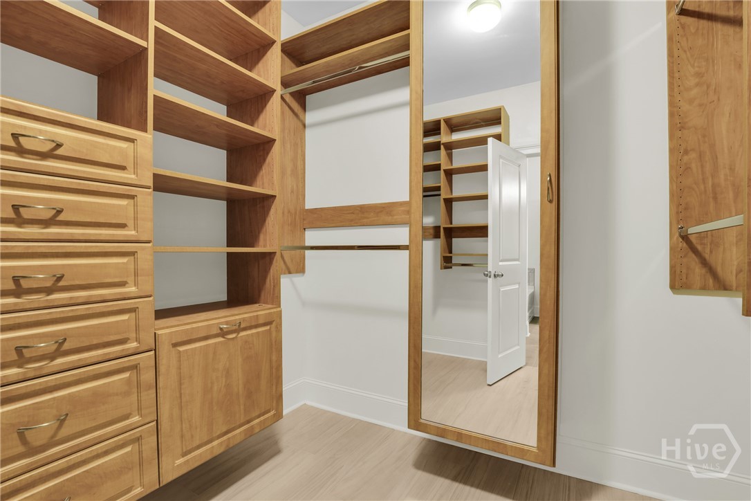 104 Danbury Court Pooler, GA 31322 - Photo 29 of 61