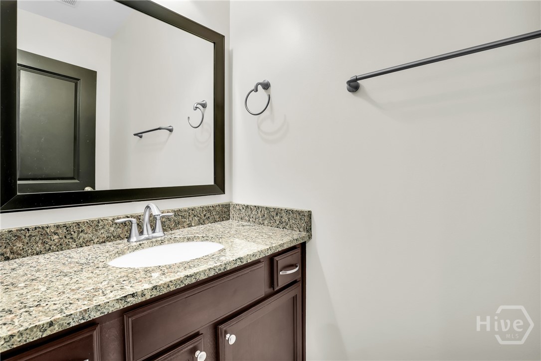 104 Danbury Court Pooler, GA 31322 - Photo 31 of 61