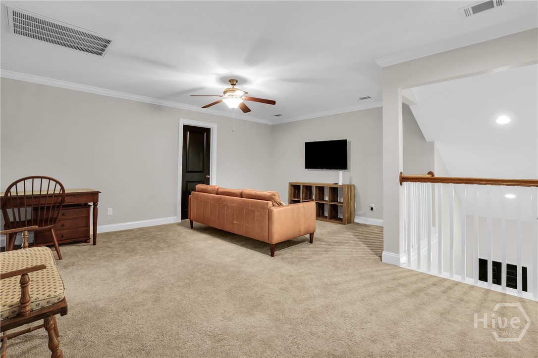104 Danbury Court Pooler, GA 31322 - Photo 33 of 61