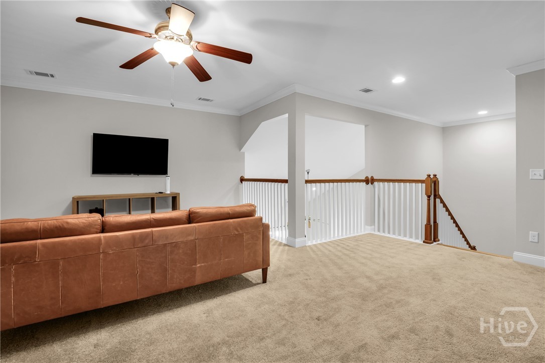 104 Danbury Court Pooler, GA 31322 - Photo 34 of 61