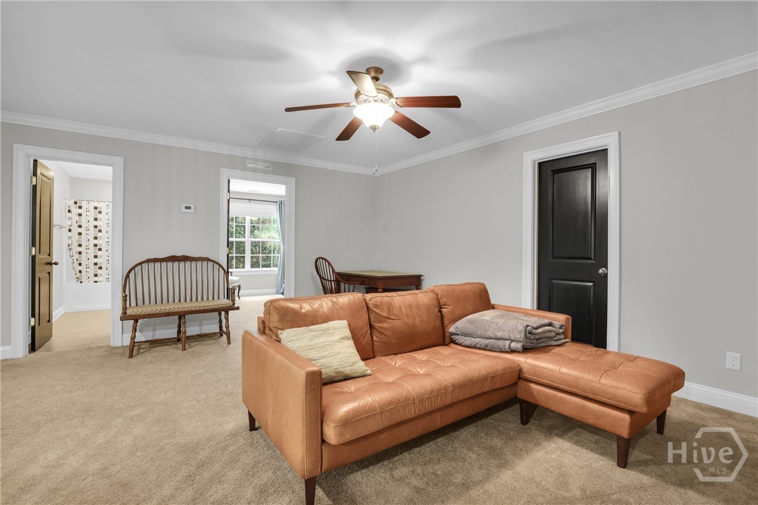 104 Danbury Court Pooler, GA 31322 - Photo 35 of 61