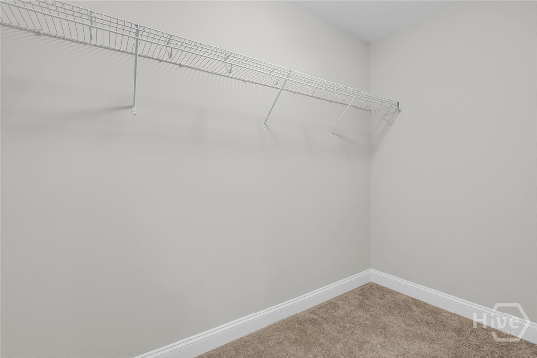 104 Danbury Court Pooler, GA 31322 - Photo 36 of 61