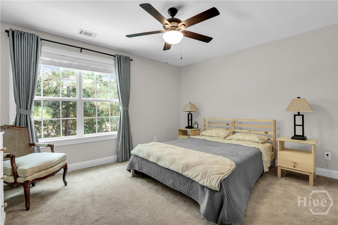 104 Danbury Court Pooler, GA 31322 - Photo 38 of 61
