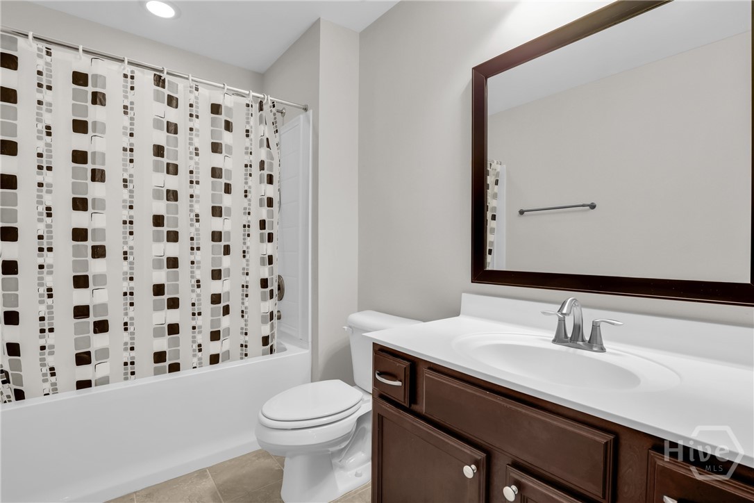 104 Danbury Court Pooler, GA 31322 - Photo 40 of 61