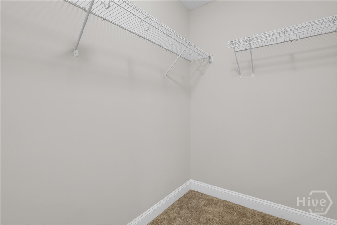 104 Danbury Court Pooler, GA 31322 - Photo 40 of 61