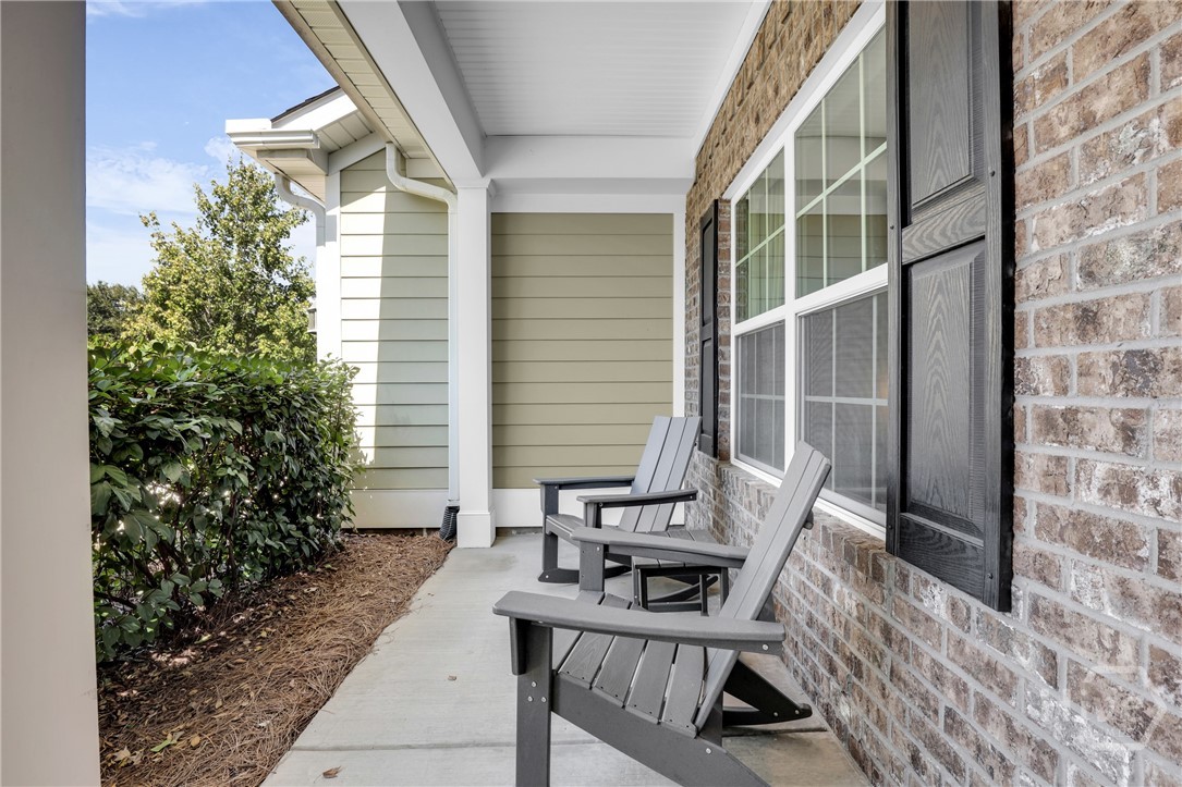 104 Danbury Court Pooler, GA 31322 - Photo 4 of 61