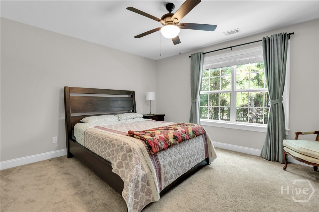 104 Danbury Court Pooler, GA 31322 - Photo 42 of 61