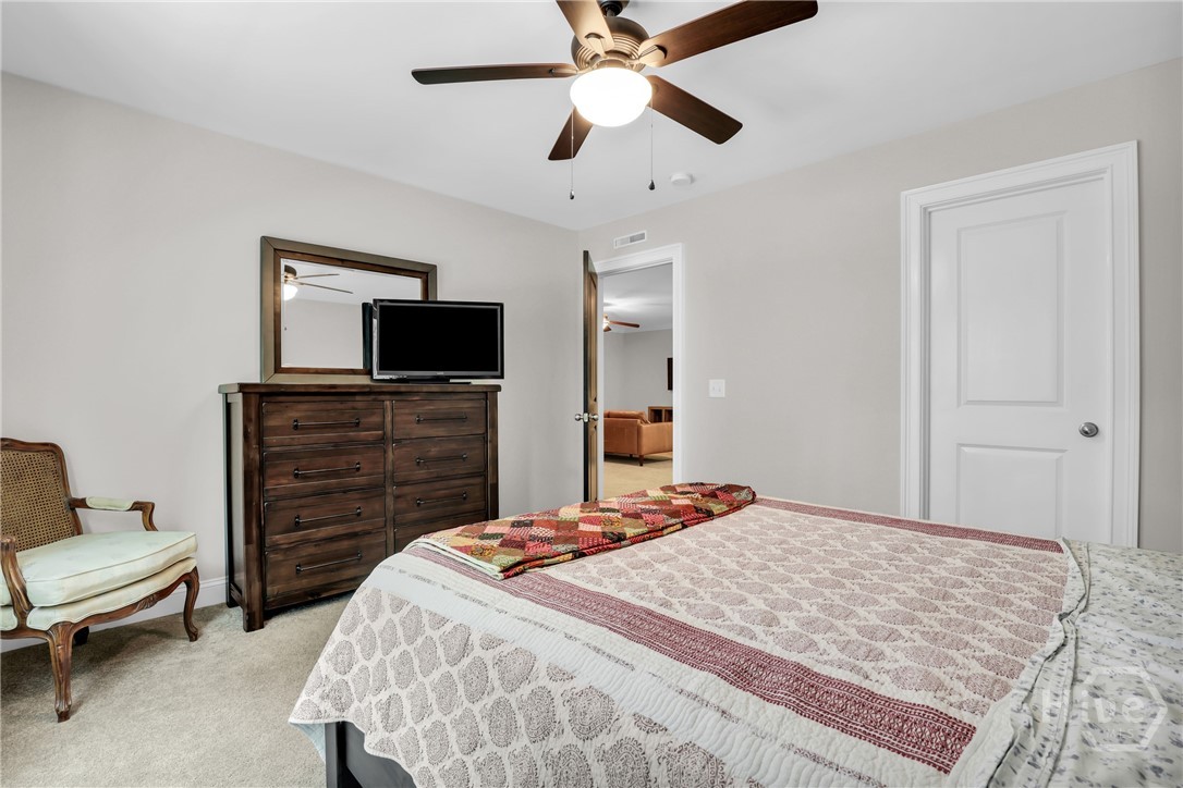 104 Danbury Court Pooler, GA 31322 - Photo 43 of 61