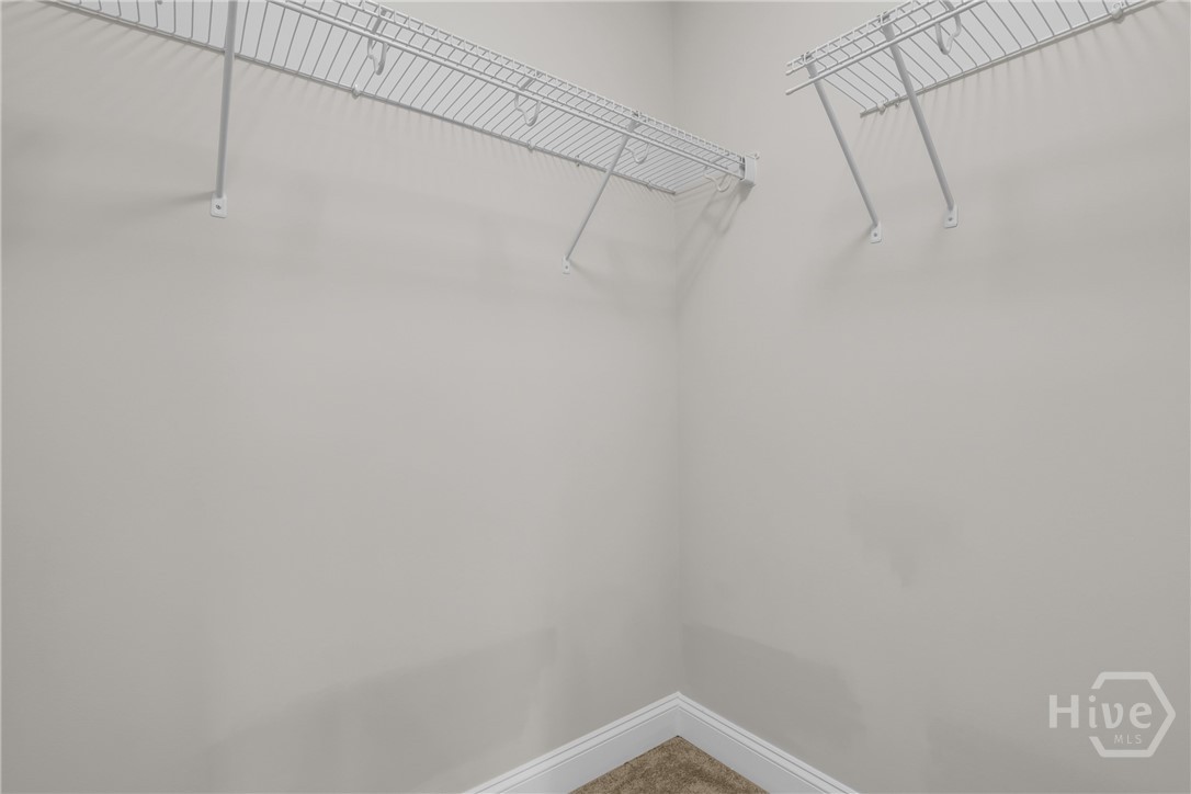 104 Danbury Court Pooler, GA 31322 - Photo 43 of 61