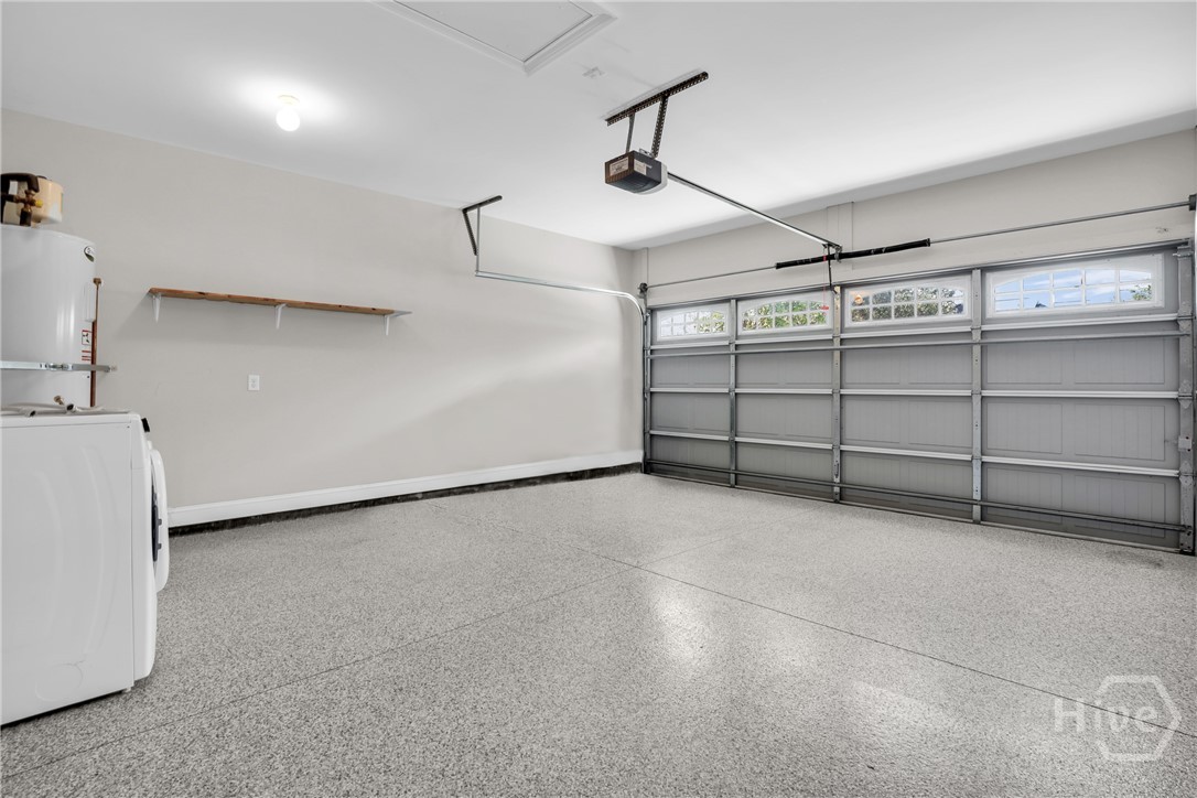 104 Danbury Court Pooler, GA 31322 - Photo 45 of 61